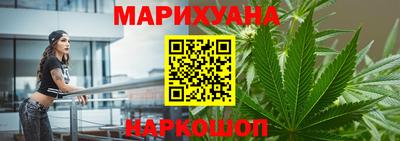 ALPHA PVP Свободный