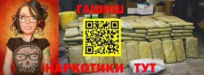 твердый Севастополь