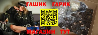 твердый Севастополь